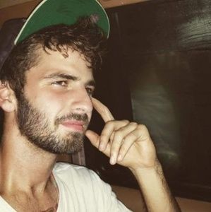 Meet your Posher, Will